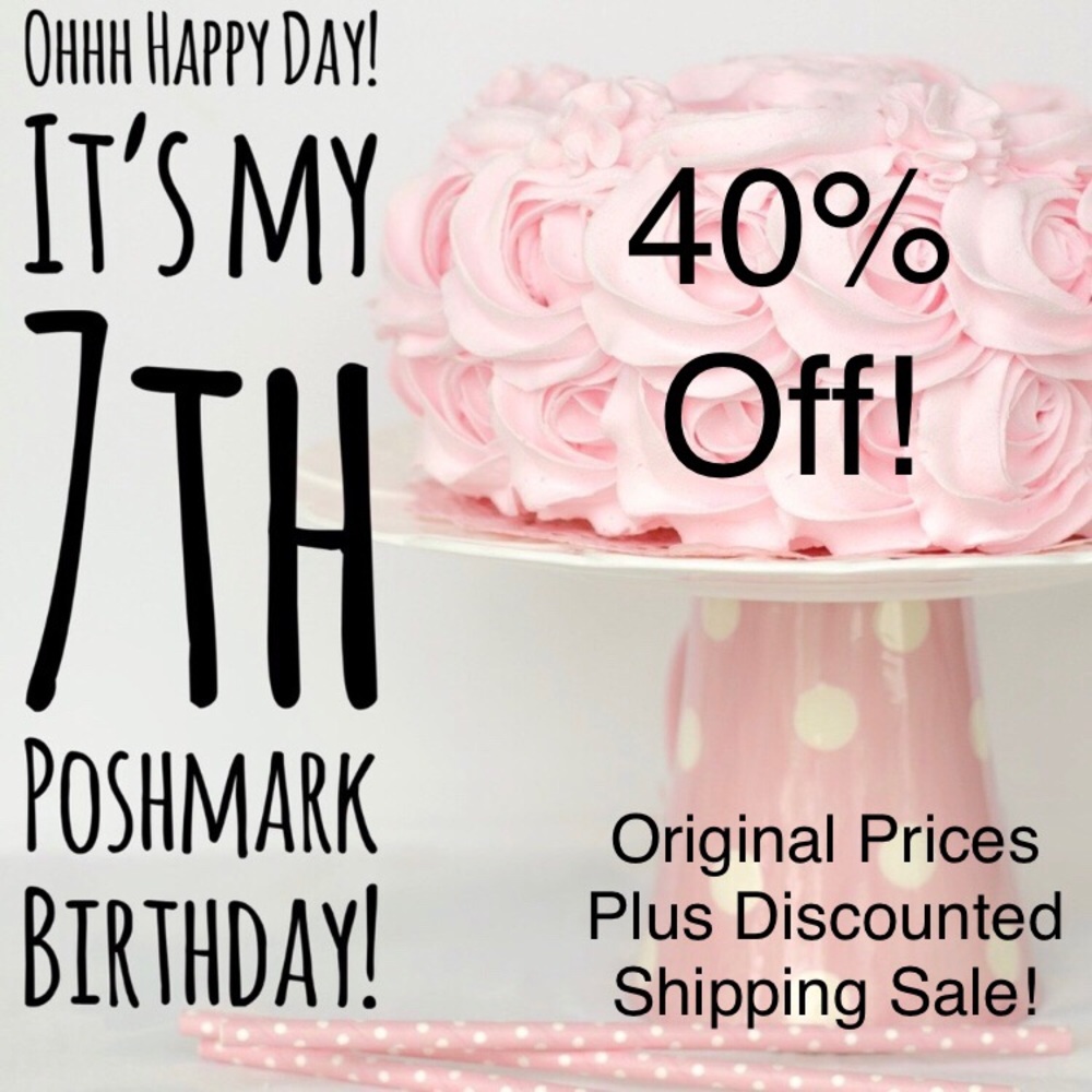 Take 40% Off 🎉 Kate Spade White Bangle/Gold ♠️ - Picture 5 of 5